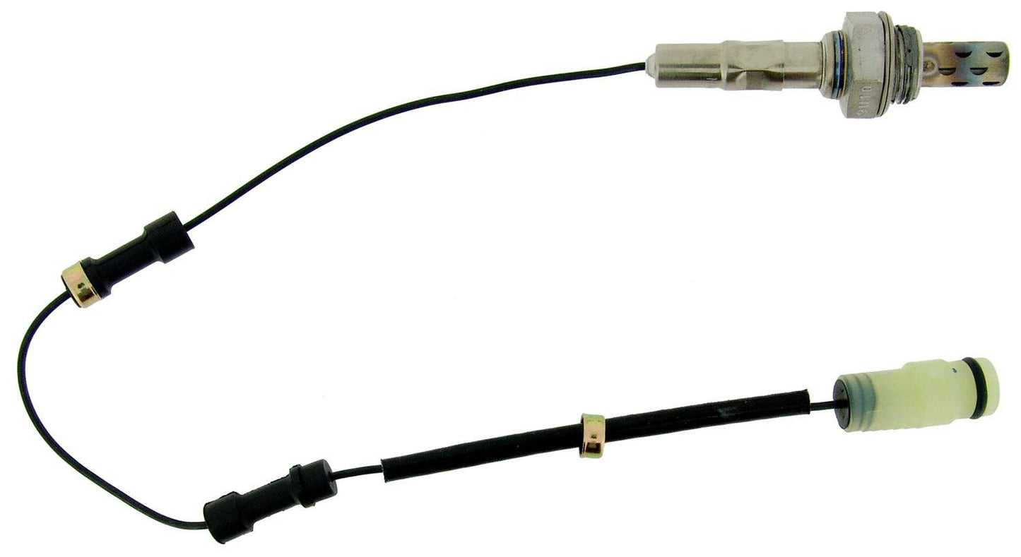 NGK 24033 Oxygen Sensor