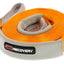 ARB ARB705LB