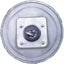 Cardone 54-74419 Booster de frein électrique