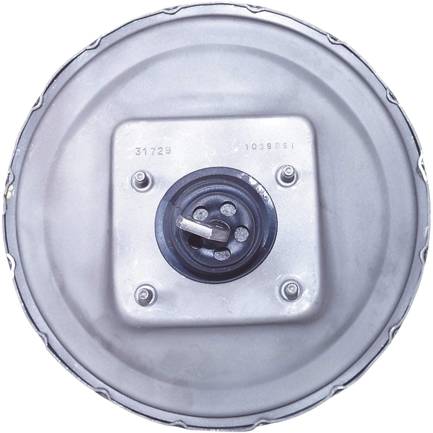 Cardone 54-74419 Booster de frein électrique