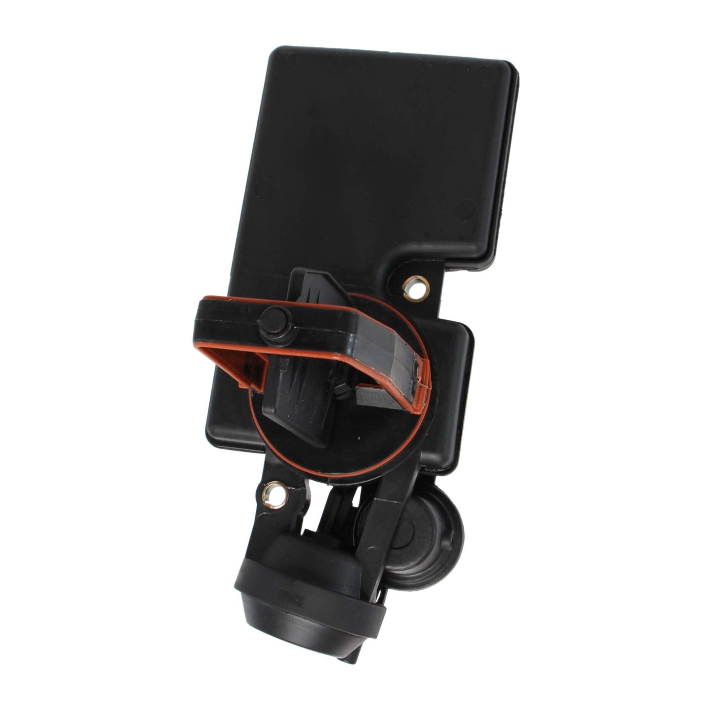 CRP ELM0061 Engine Intake Manifold Adjusting Unit