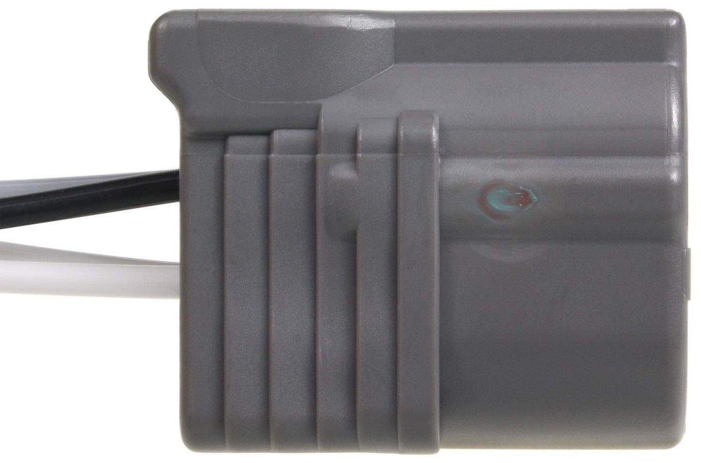 NGK 24094 Oxygen Sensor