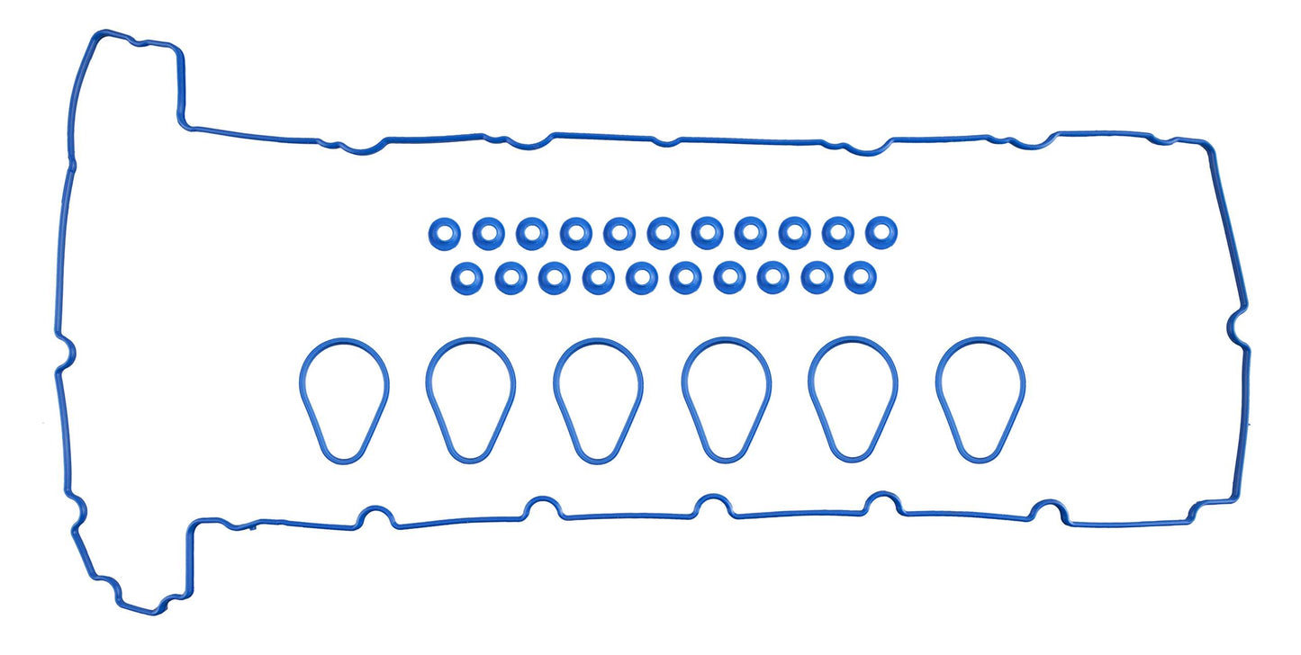 Fel-Pro VS 50584 R Engine Valve Cover Gasket Set