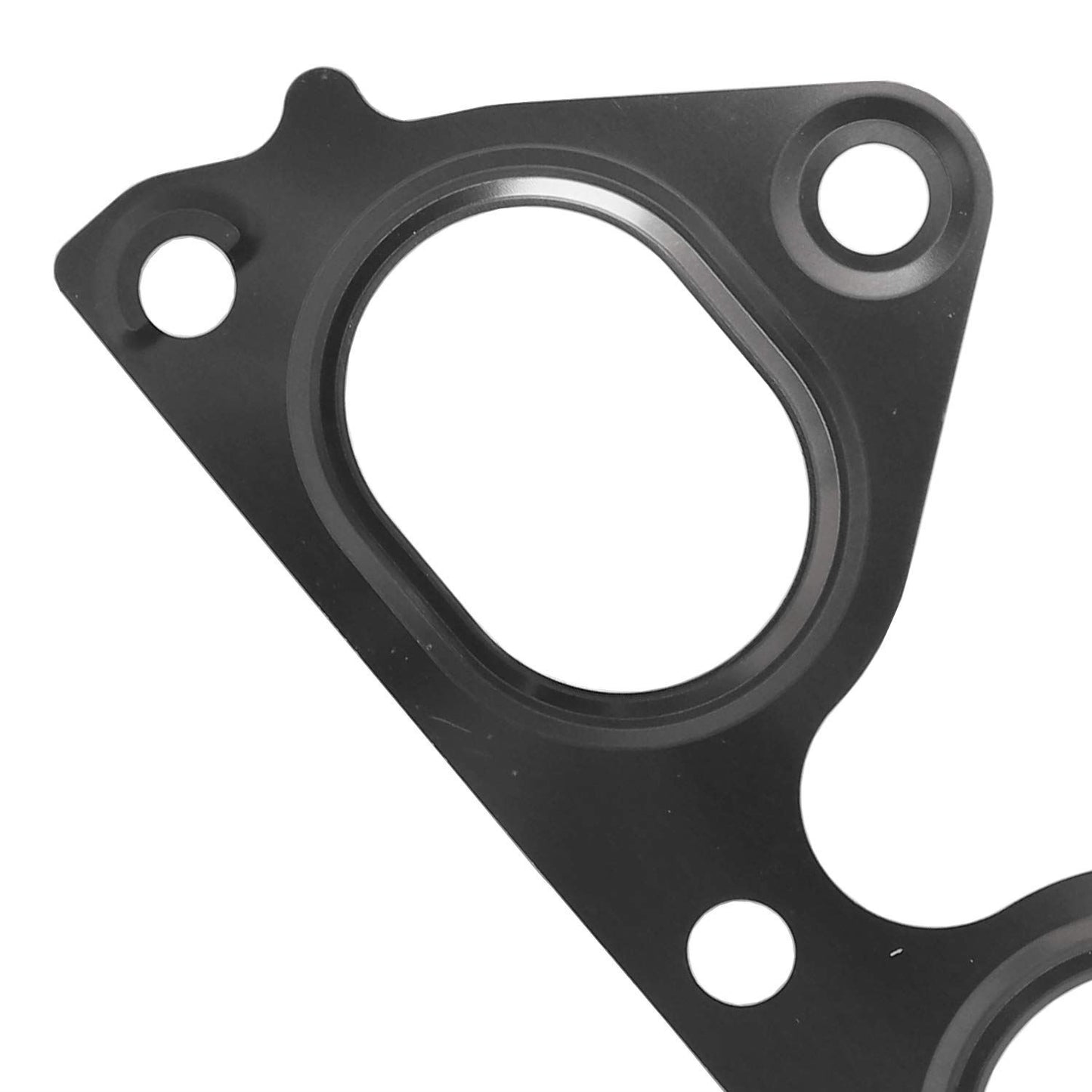Beck/Arnley 037-4592 Exhaust Manifold Gasket