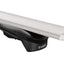 INNO RACKS XS150