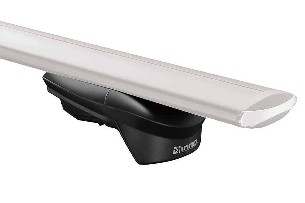 INNO RACKS XS150