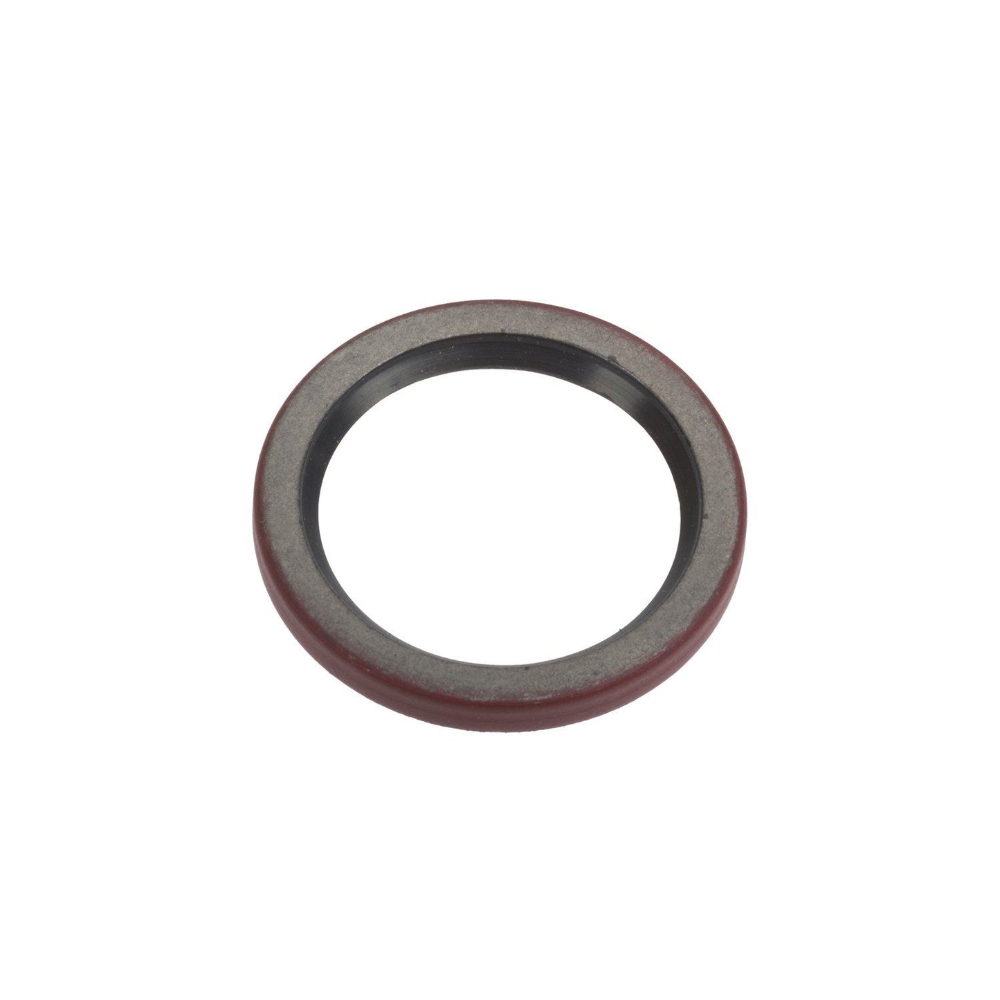 National Seal/Bearing 481181N Manual Transmission Drive Shaft Seal