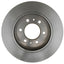 ACDelco Professional Durastop 18A2723 Rotor de freno de disco