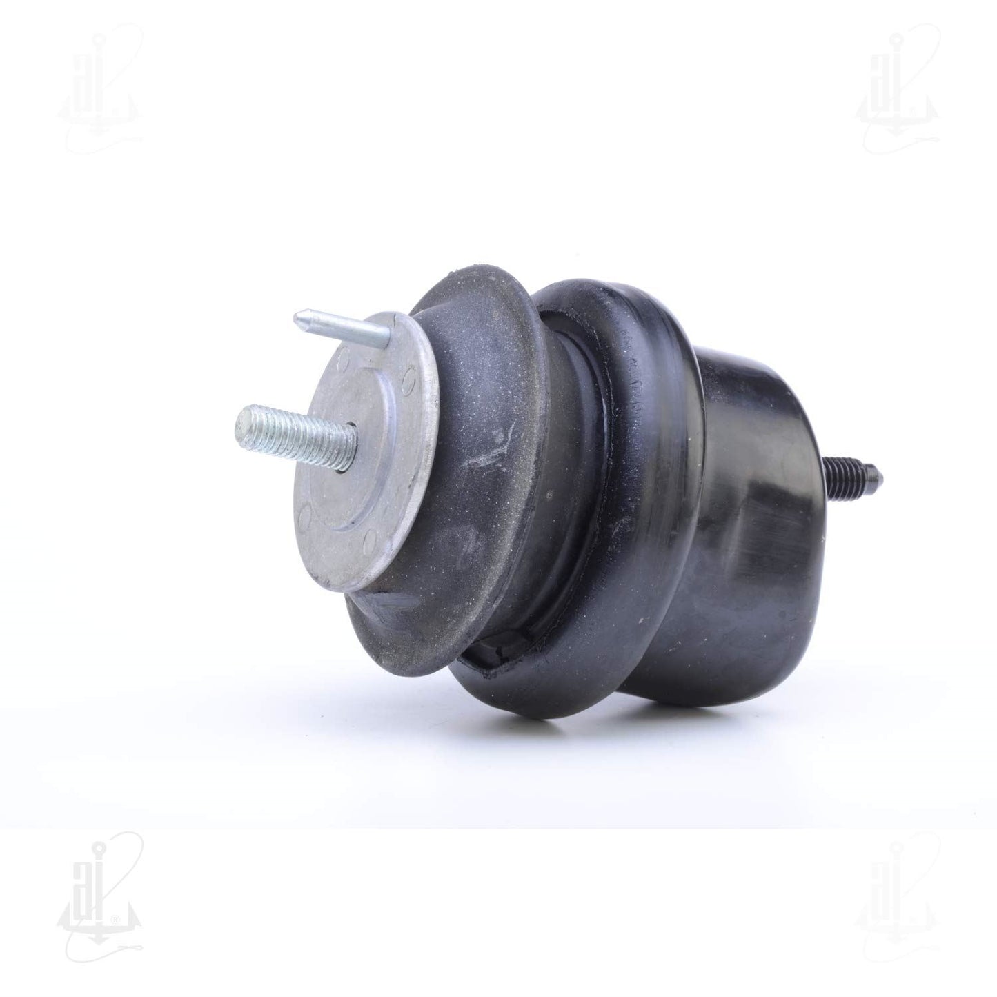 Anchor 2812 Engine Mount