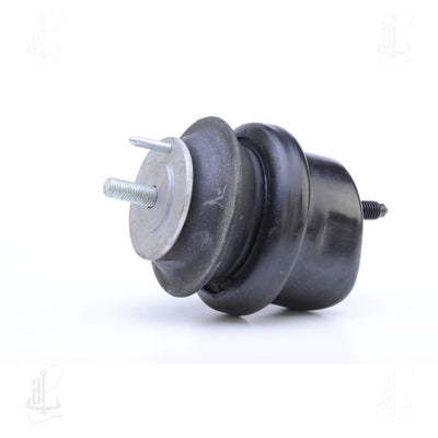 Anchor 2812 Engine Mount