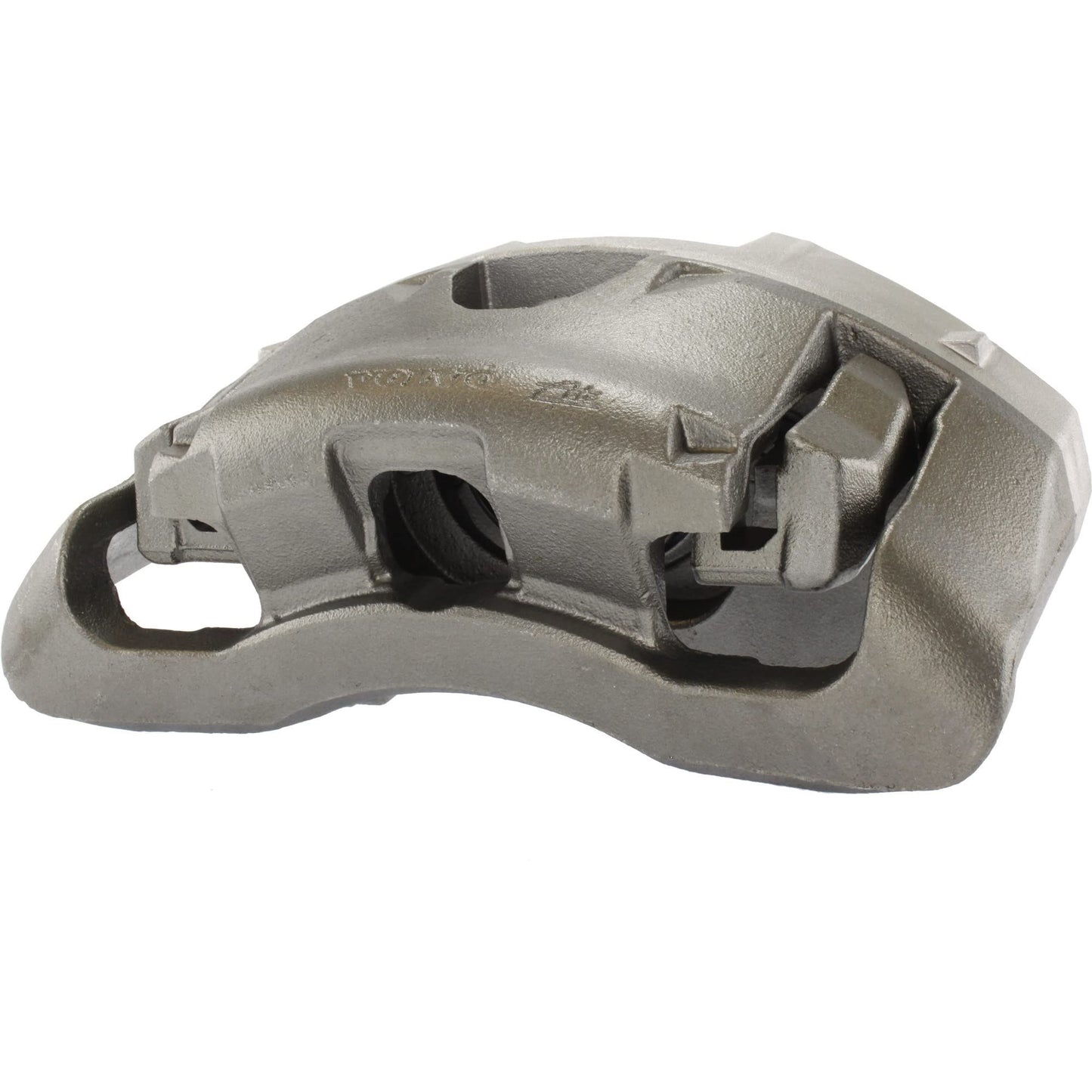 Centric Parts 14139051