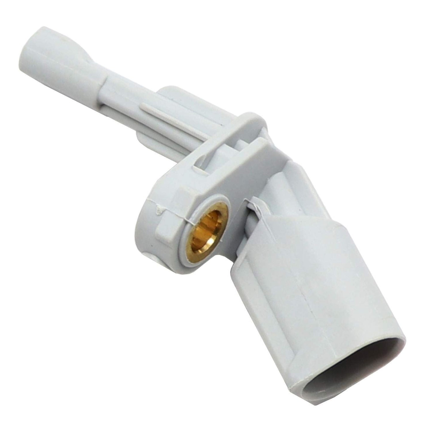 Beck/Arnley 084-4908 ABS Wheel Speed Sensor