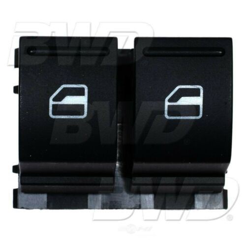 BWD WST580 Door Window Switch