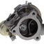 Mahle 030TC14082000 Turbocharger