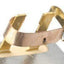 Resistencia del motor del ventilador HVAC BWD RU1351