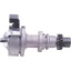 CARDONE 31-298 Distributeur