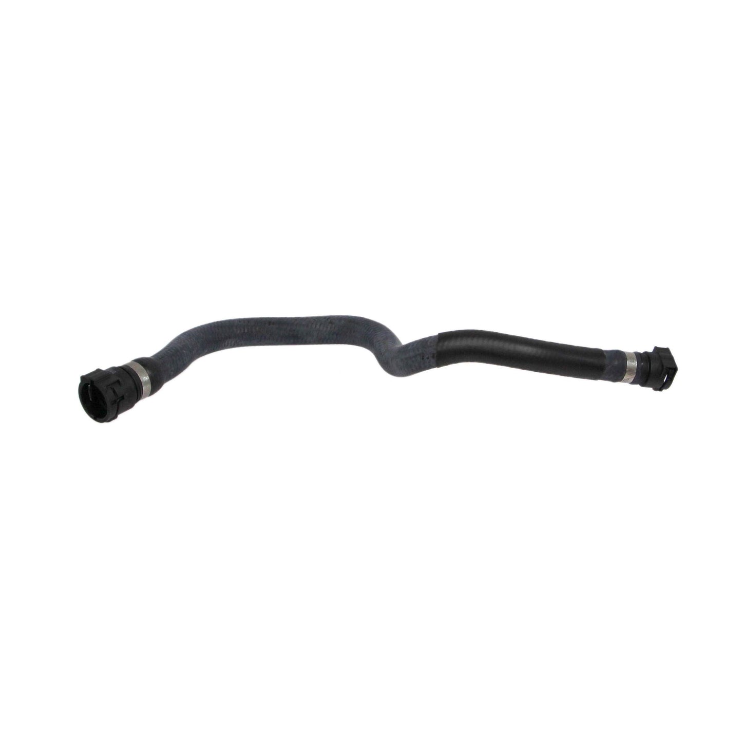 CRP CHE0138R Engine Coolant Hose