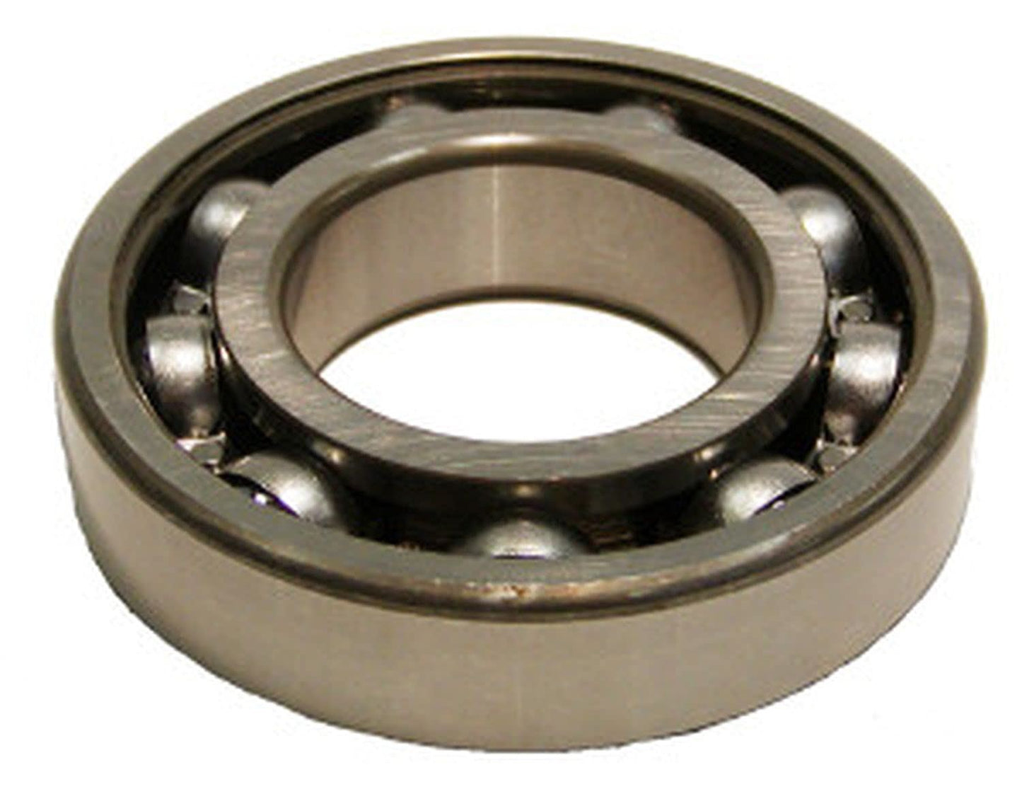 SKF 6208ZJ