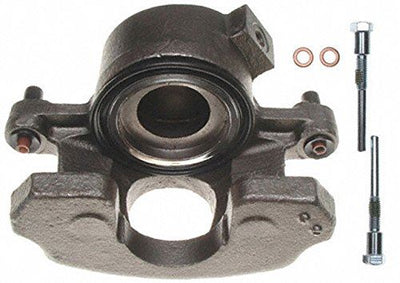 ACDelco Professional Durastop 18FR990 Étrier de frein à disque