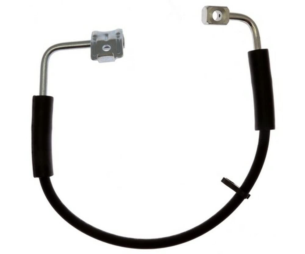 Raybestos BH384279 Brake Hydraulic Hose
