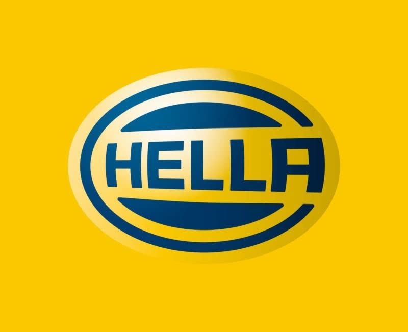 Hella 933791061