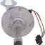Cardone 30-1895 Distributor