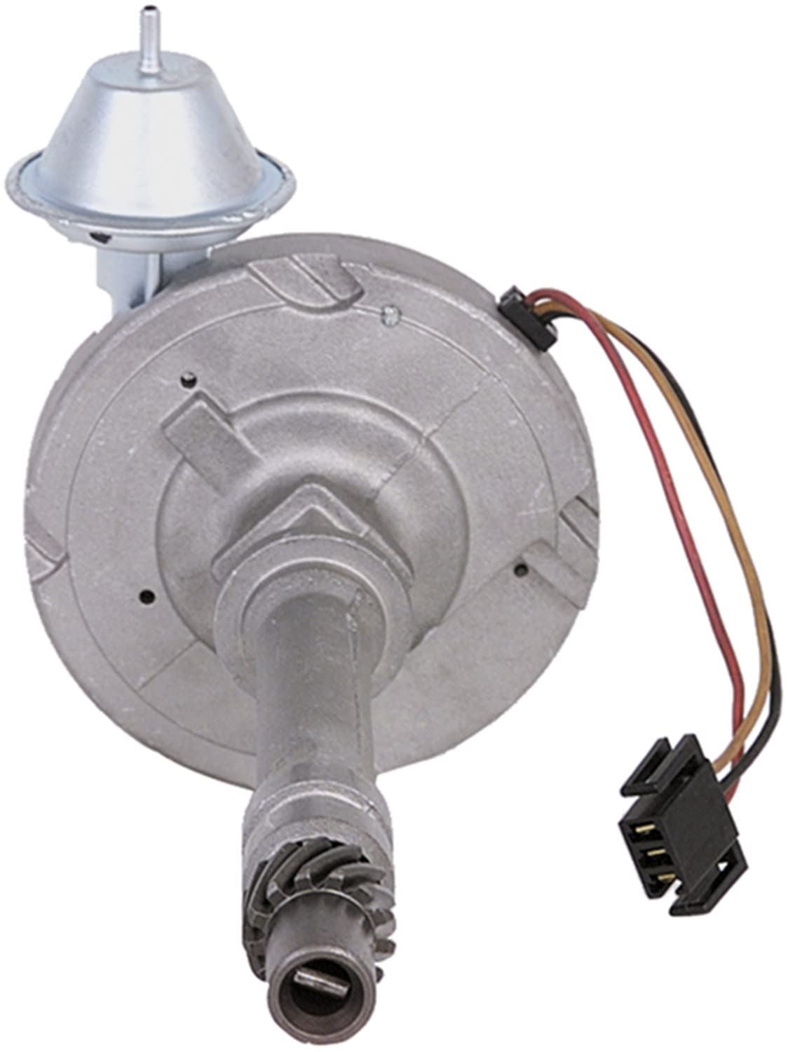 Cardone 30-1895 Distributor