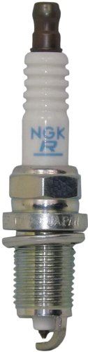 NGK 2647 (PACK DE 4)