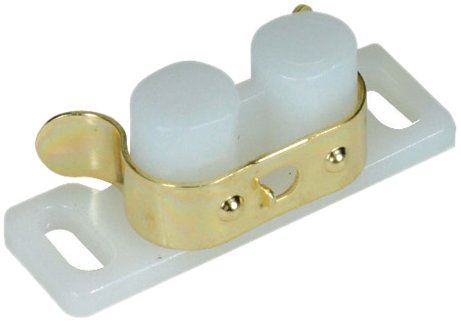 Camco 44203