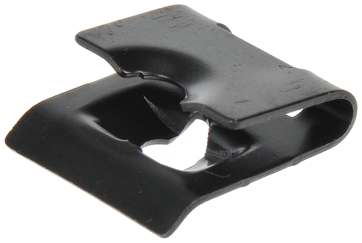 Dorman 961-298D