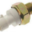 BWD FWD11 4WD Indicator Light Switch