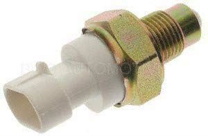 BWD FWD11 4WD Indicator Light Switch