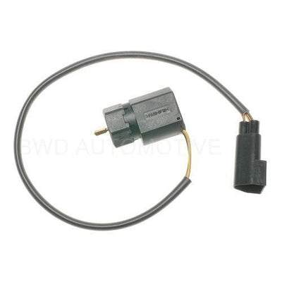 BWD S8369 Vehicle Speed Sensor