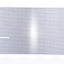 Nissens North America 67101 Radiator