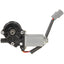 Cardone 82-10002 Power Window Motor