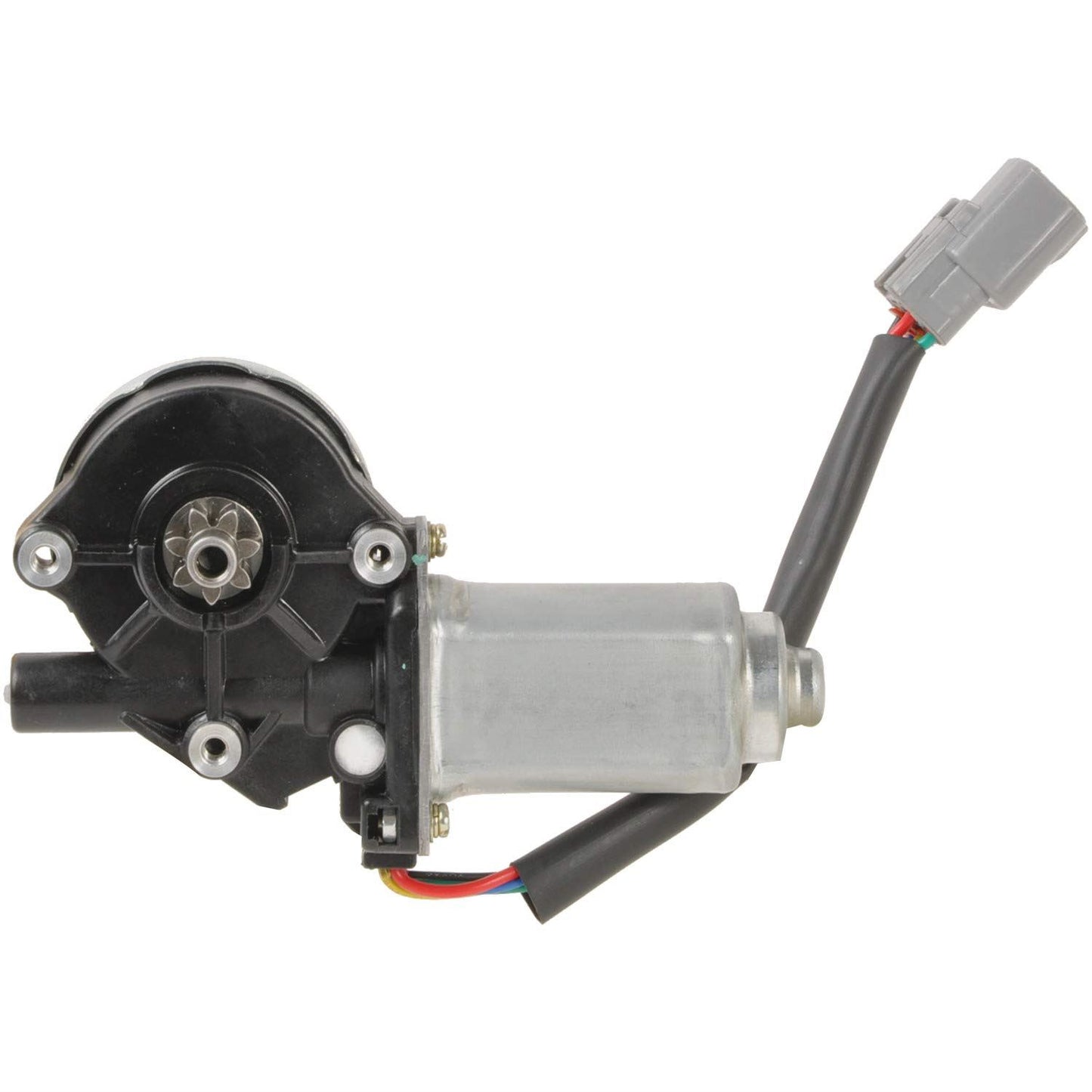 Cardone 82-10002 Power Window Motor