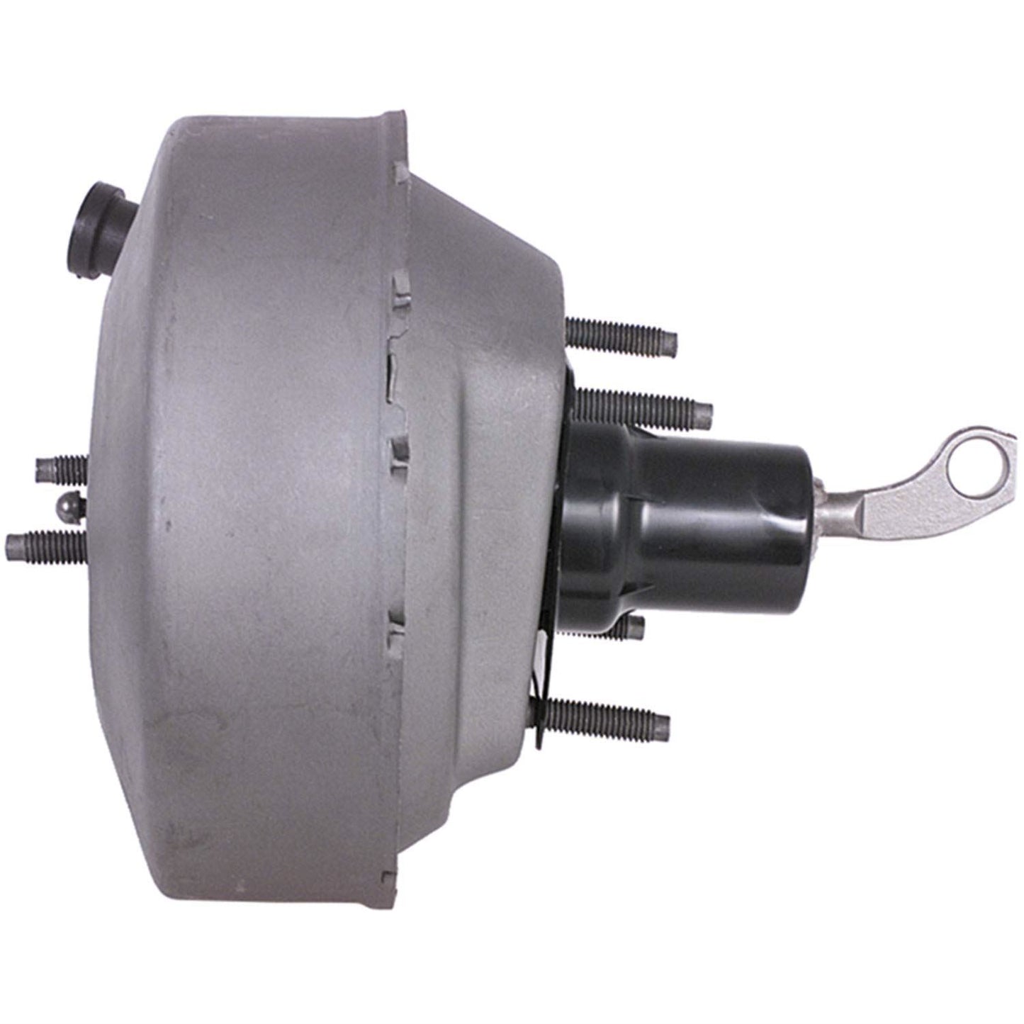 CARDON 5474040