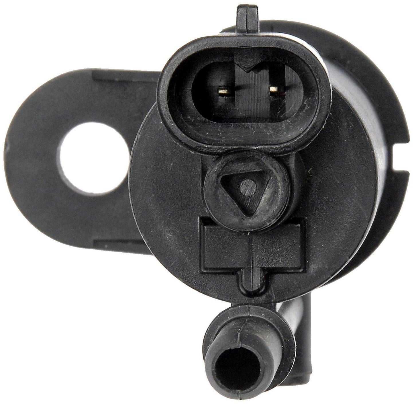 Dorman 911-068 Vapor Canister Purge Valve