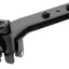 Dorman 924-142 Sliding Door Roller Bracket