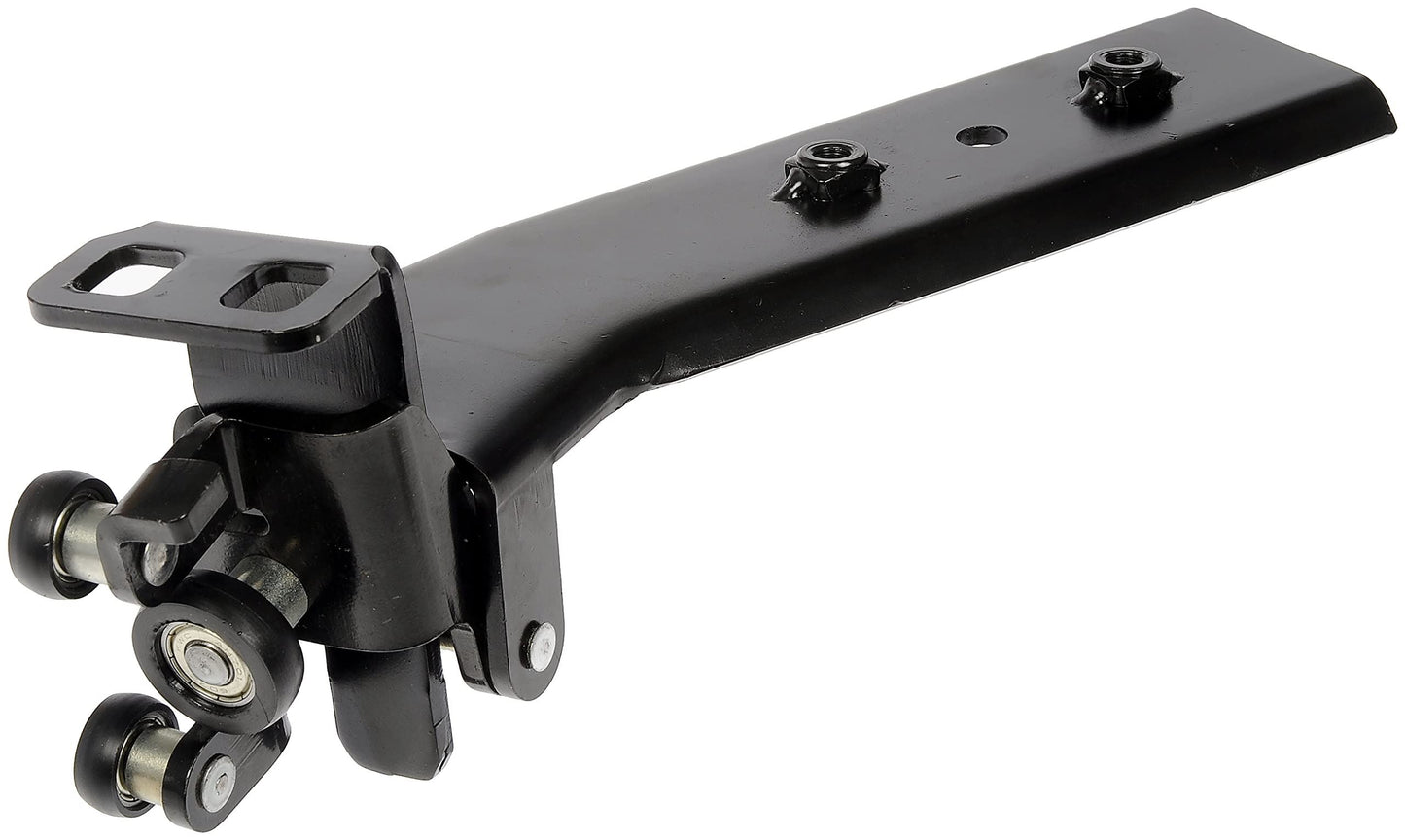 Dorman 924-142 Sliding Door Roller Bracket