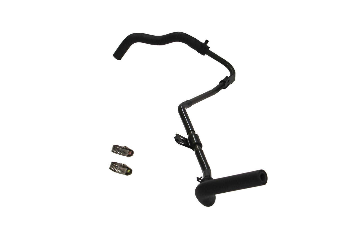 CRP PSH0400 Power Steering Return Hose