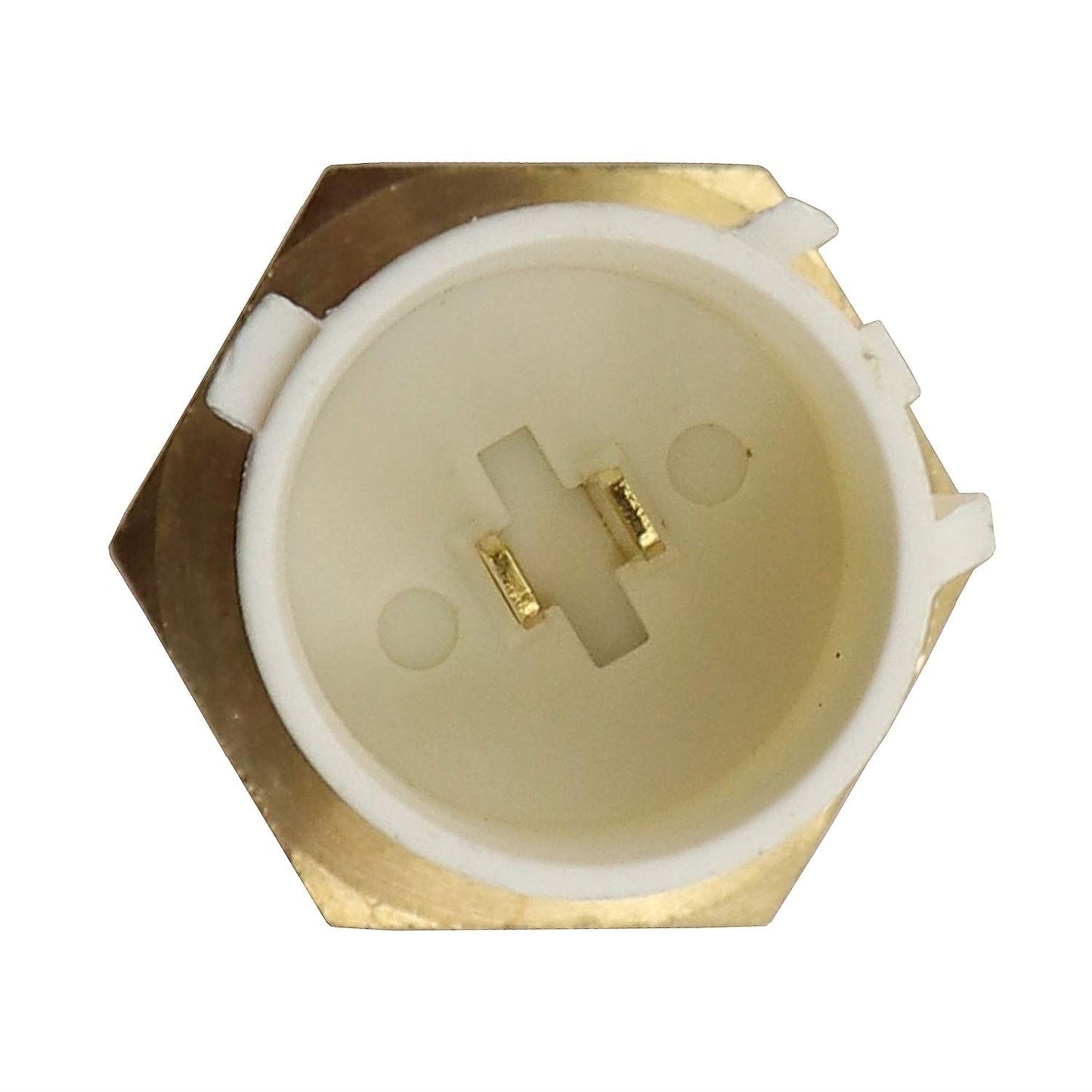 Beck/Arnley 158-0154 Sensor de temperatura del refrigerante del motor