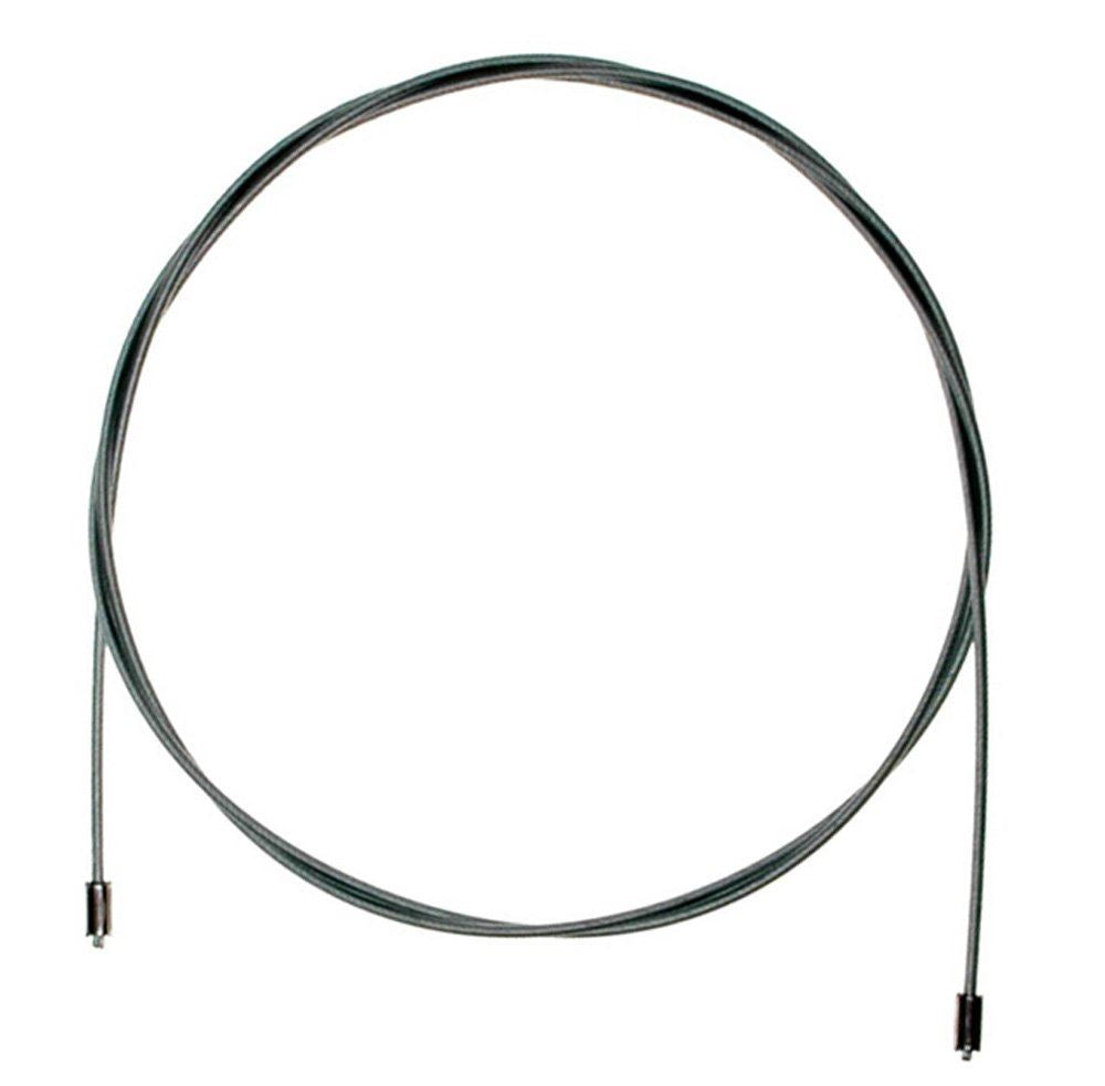 Raybestos BC92359 Parking Brake Cable