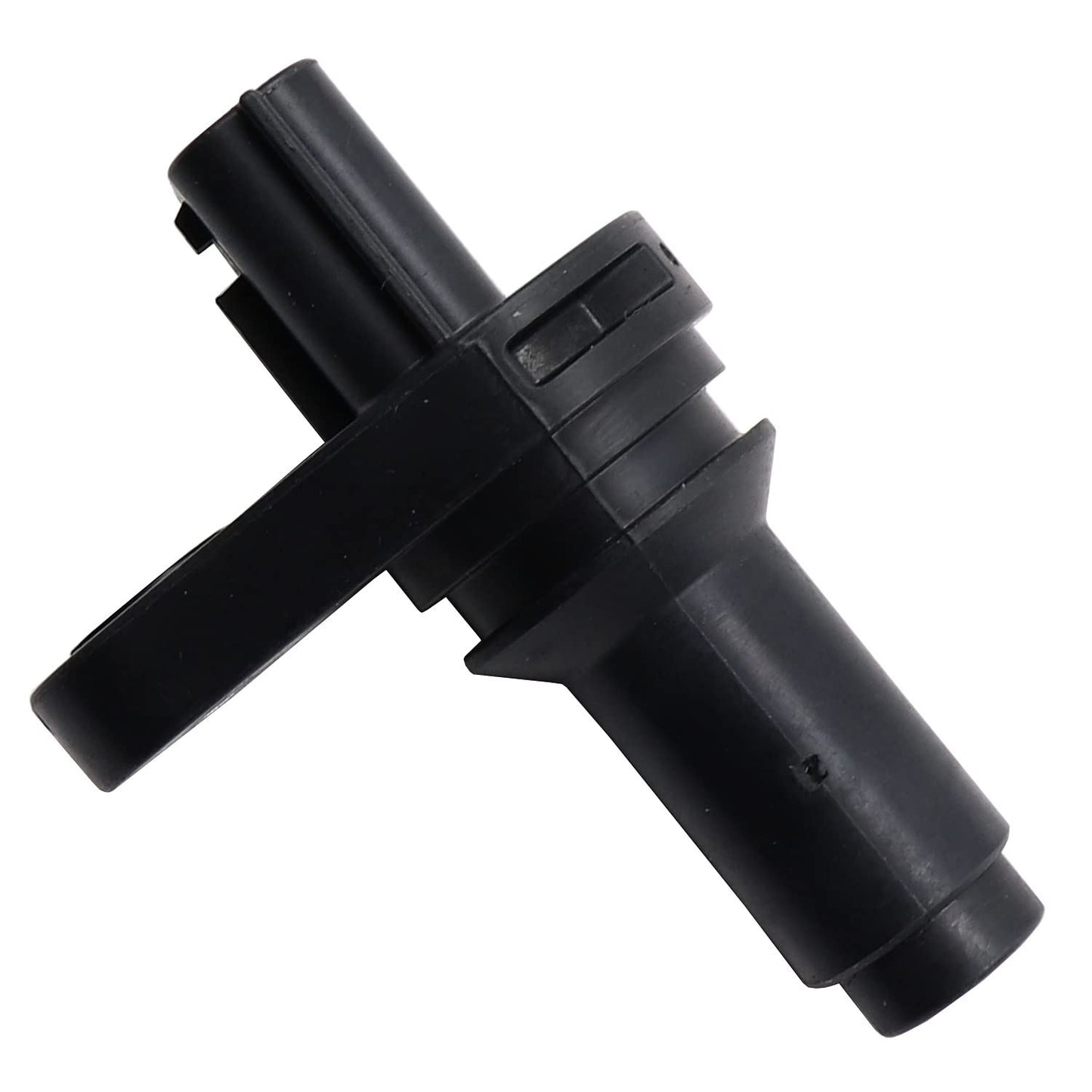 Beck/Arnley 180-0729 Capteur de position de vilebrequin moteur