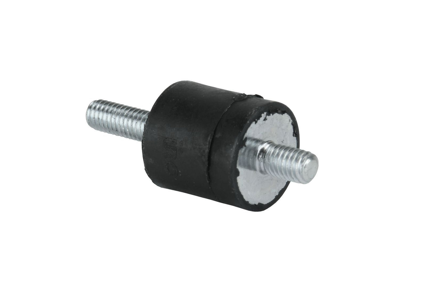 URO Parts URO-011355 Engine Valve Cover Mount