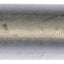 Dorman (OE Solutions) 800-627