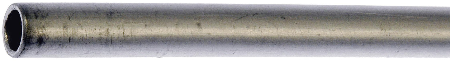 Dorman (OE Solutions) 800-627