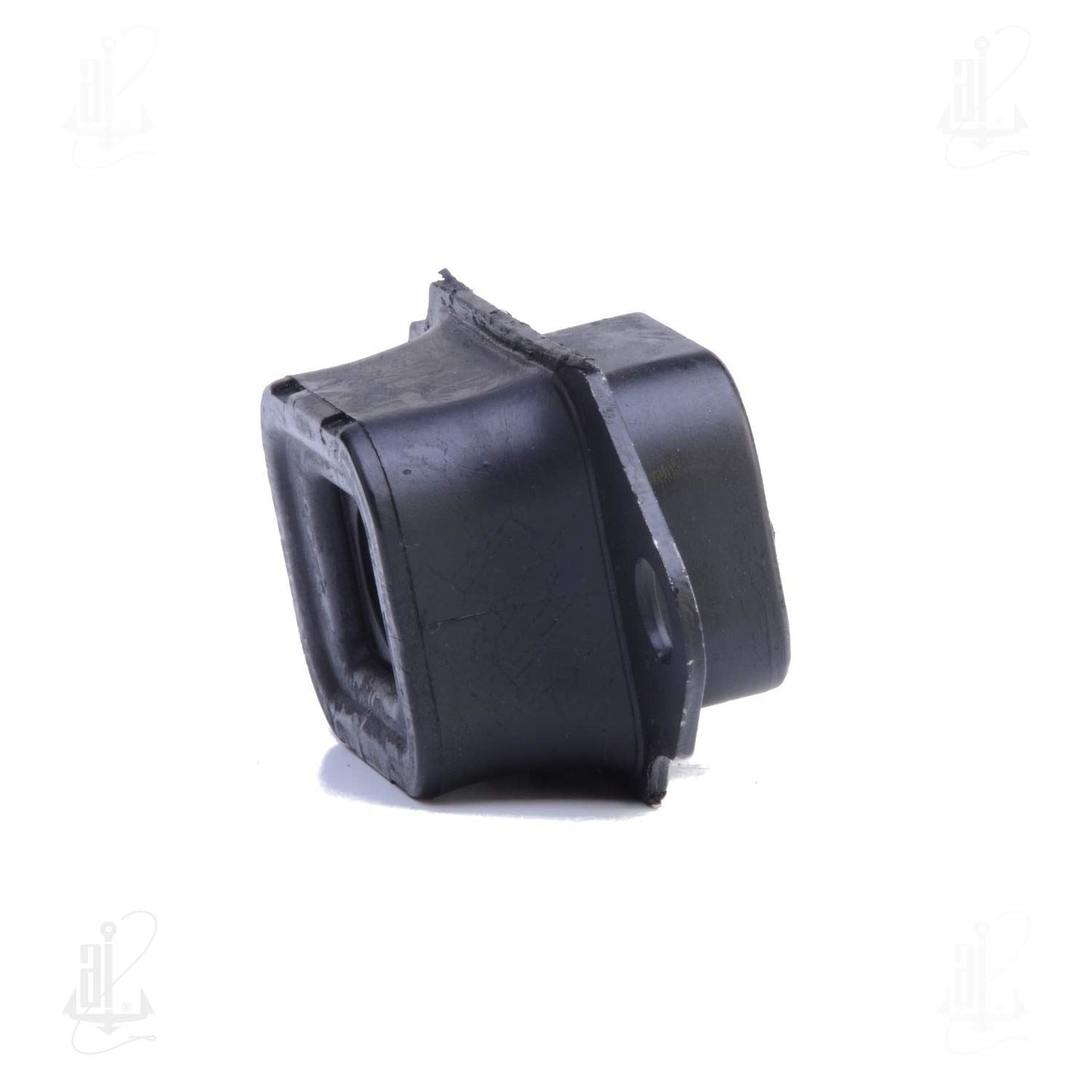 Support de transmission automatique Anchor 9678