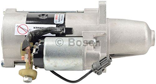 Bosch SR2309X