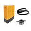 CONTITECH TB160K1